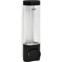Дозатор для мыла Puff 8105Bl