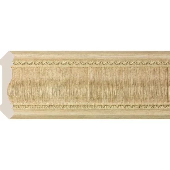 Карниз Cosca Decor 173-5