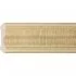 Карниз Cosca Decor 173-5