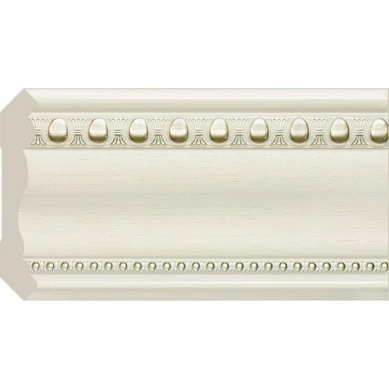 Карниз Cosca Decor СПБ023869