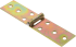 Петля широкая 141x1.5x32 мм