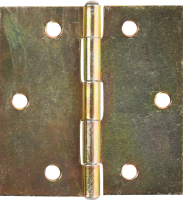 Петля 64x1x64 мм