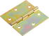 Петля 64x1x64 мм
