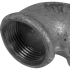 Угол 90° 3/4