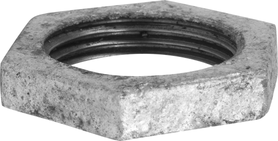 Контргайка 1