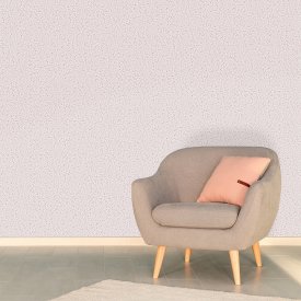 Декоративная штукатурка Paritet PDLW-B45