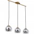 Подвесной светильник ARTE LAMP A7984SP-3PB