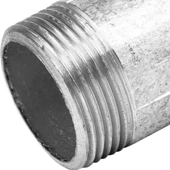 Бочонок 1 1/4