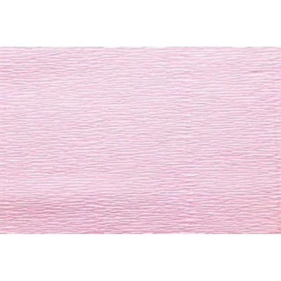 Гофрированная бумага BLUMENTAG 471058