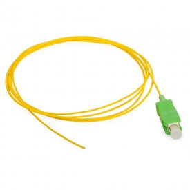 Пигтейл TopLan PT-TOP-657A1-SC/A-1.5