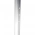 Рейка Gigant SF-B1,88