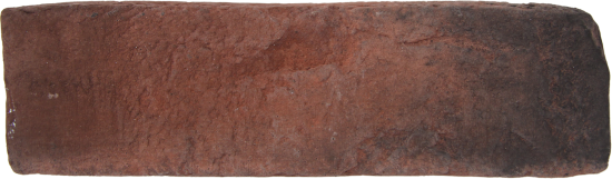 Камень искусственный White Hills Лондон Брик красный 1.16 м²