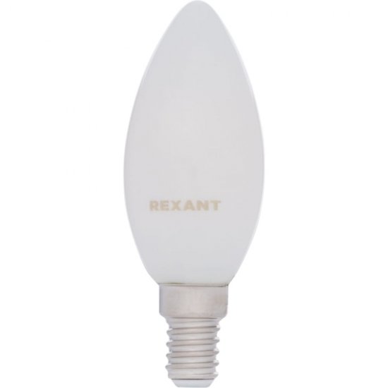 Филаментная лампа REXANT 604-096