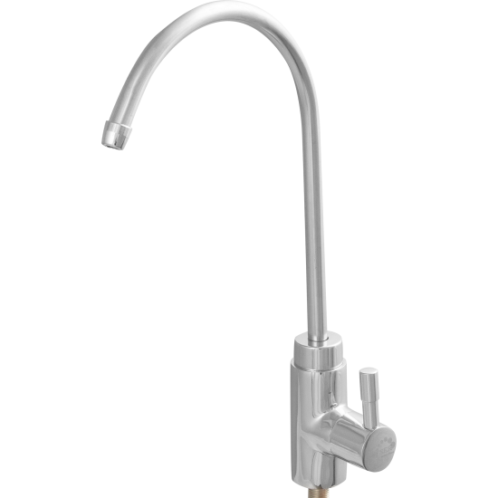 Кран для чистой воды Гейзер № 6 Модерн