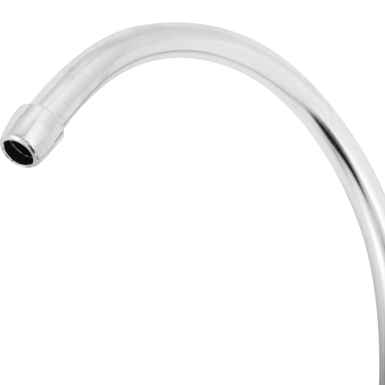 Кран для чистой воды Гейзер № 6 Модерн