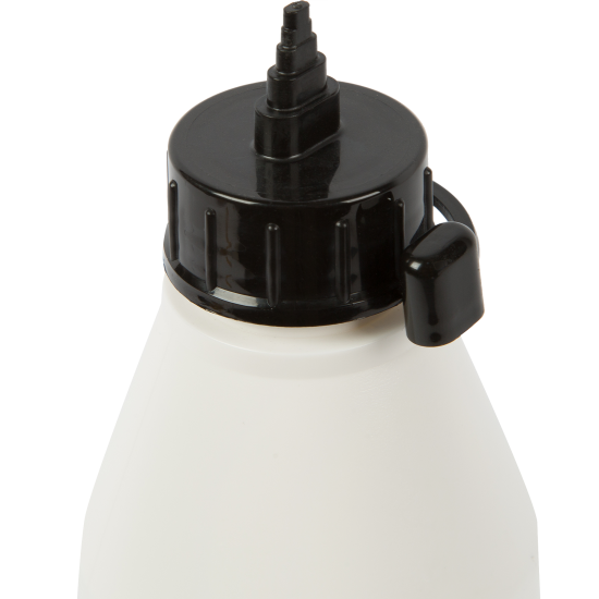 Клей для стыков паркетной доски Хомакол (Homakoll) 0.5 кг