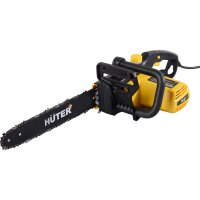 Электропила Huter ELS-1800P