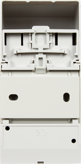 Таймер аналоговый ТЭМ181 на DIN-рейку, 16 А, 230 В