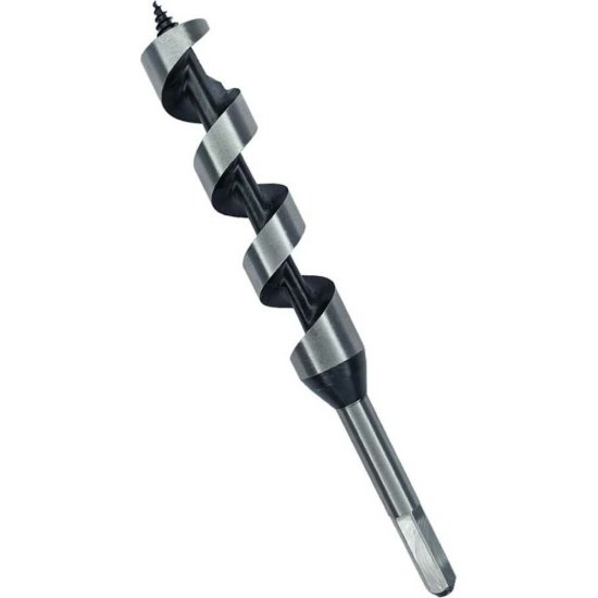 Сверло по дереву vertextools 444-12-220