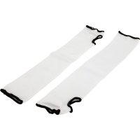 Нарукавники Manipula Specialist ДАЙМОНД СЛИВЗ SL-406