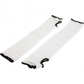 Нарукавники Manipula Specialist ДАЙМОНД СЛИВЗ SL-406