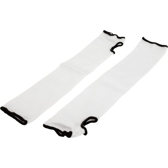 Нарукавники Manipula Specialist ДАЙМОНД СЛИВЗ SL-406