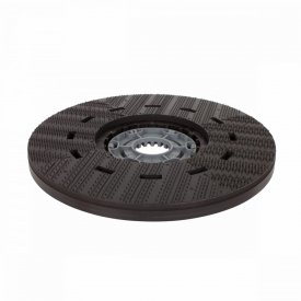 Держатель падов для поломоечной машины HAKO EURO Clean PH-17AHK