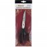Ножницы Micron VIT-32