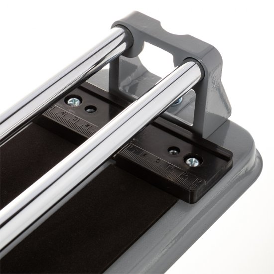 Плиткорез ручной Hesler 500 мм (TC03-500)