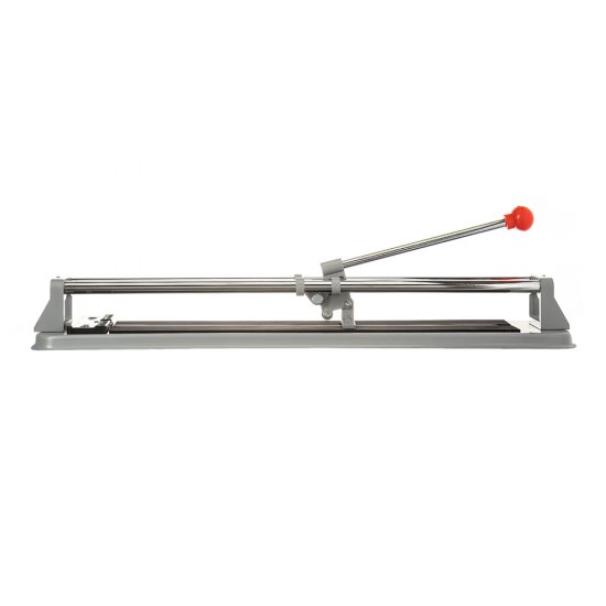 Плиткорез ручной Hesler 500 мм (TC03-500)