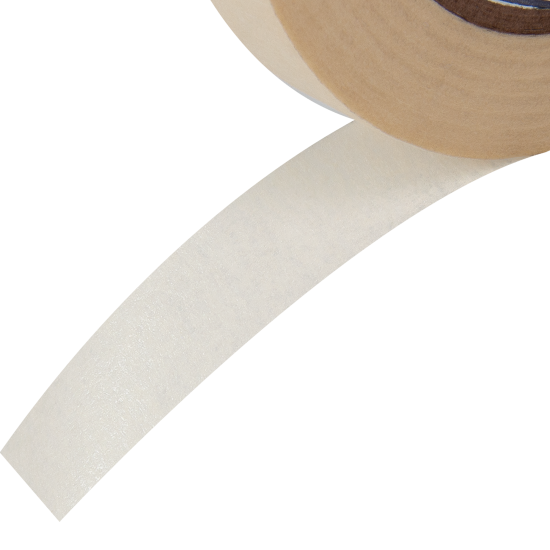 Лента малярная Unibob 19 мм x 50 м