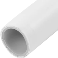 Труба металлопластиковая Valtec 16x2.0 мм, 1 м V1620.100