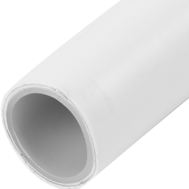 Труба металлопластиковая Valtec 16x2.0 мм, 1 м V1620.100