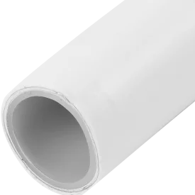 Труба металлопластиковая Valtec 16x2.0 мм, 1 м V1620.100
