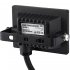Прожектор светодиодный Rev ДО-10 6500К 10 Вт IP65 черный