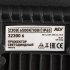 Прожектор светодиодный Rev ДО-10 6500К 10 Вт IP65 черный