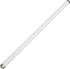 Лампа люминесцентная Osram T8 G13 18 Вт свет холодный белый 765
