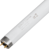 Лампа люминесцентная Osram T8 G13 18 Вт свет холодный белый 765