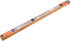 Лампа люминесцентная Osram T8 G13 18 Вт свет холодный белый 765