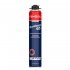 Профессиональная монтажная пена Penosil Premium Gunfoam 65