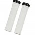 Грипсы JOY KIE MTB HL-G210