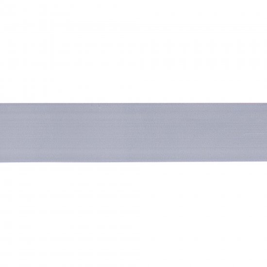 Полоса 2000x50x2 мм алюминий