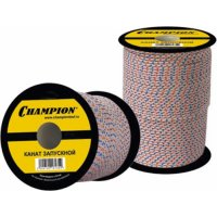 Запускной канат Champion C6006