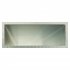 Труба прямоугольная алюминий 40x20x1.5x2000 мм