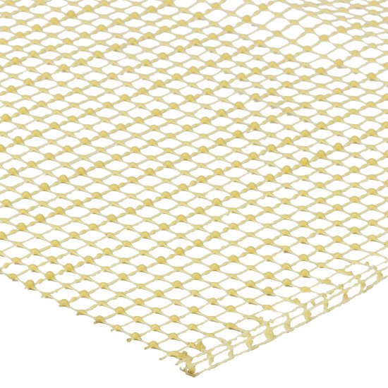 Подложка под ковры 120x180 см