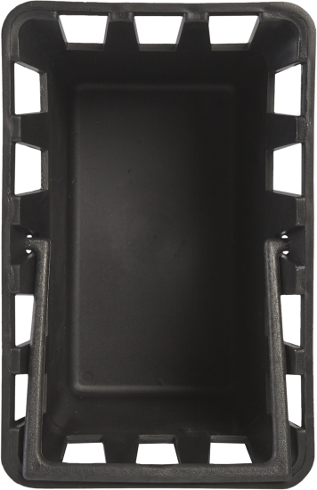 Корзинка к дождеприемнику