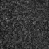 Бикрост ХКП-4.0 верхний слой основа стеклохолст 10 м²