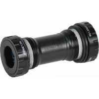 Каретка PROWHEEL MTB PW-MBB68