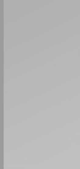 Гипсокартон 12.5 мм 2500x1200 3 м²