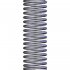 Пружина сжатия STAMO VI0590